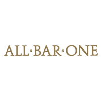 All Bar One